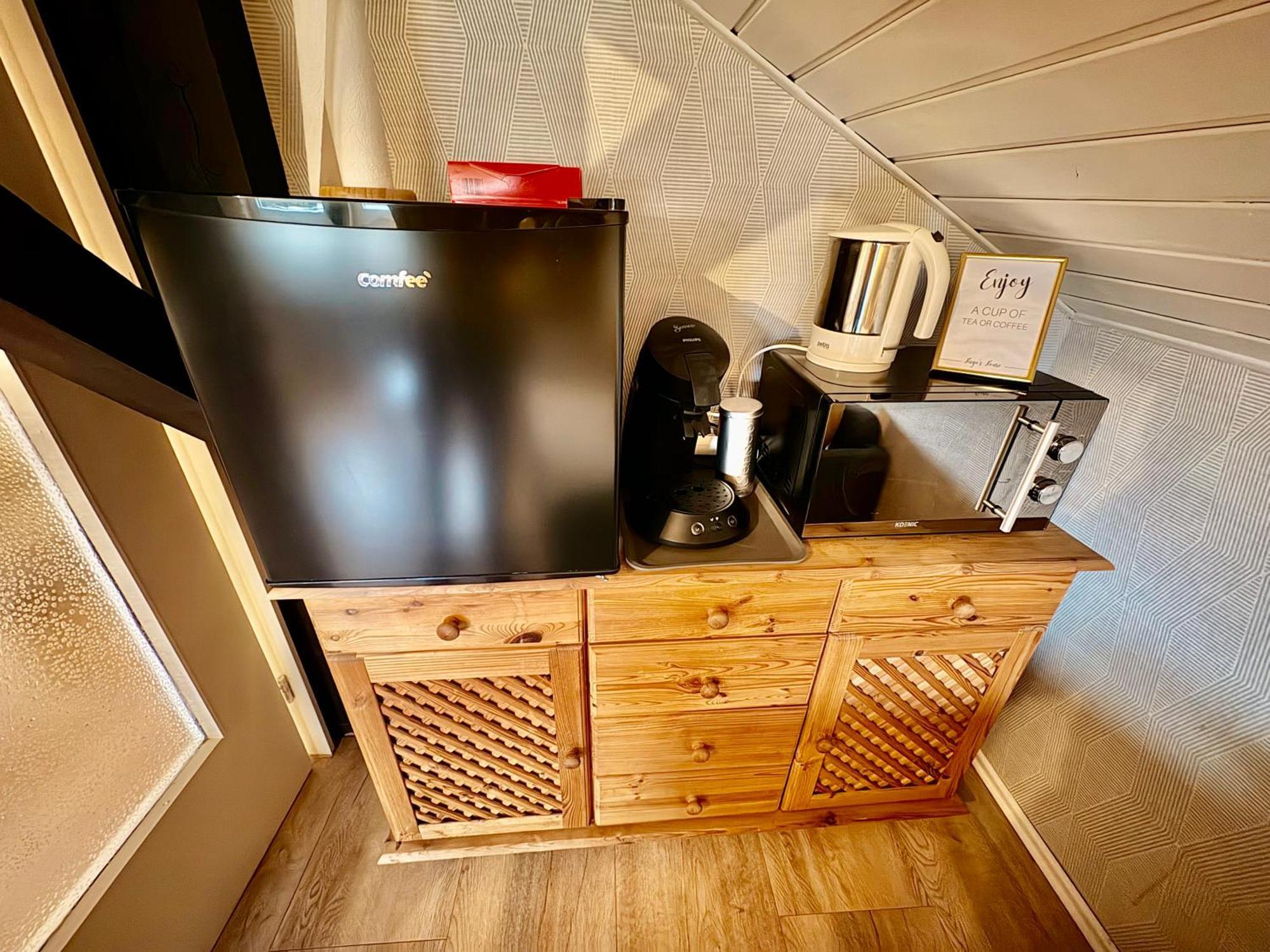 Relaxstay - Maisonette - Smart-Tv- Wifi Dielheim 외부 사진